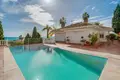 Casa 3 habitaciones 181 m² Mijas, Španjolska