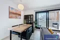 Ático 80 m² San Juan de Alicante, Španjolska