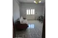 4 bedroom apartment 150 m² Bashkia Durres, Albania