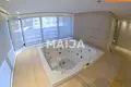 Casa  Regiao Geografica Imediata de Fortaleza, Brasil