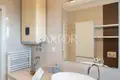 3 bedroom apartment 110 m² Kostrena, Croatia