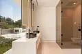Villa 4 chambres 693 m² Marbella, Espagne