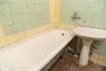Appartement 2 chambres 52 m² Evenkiysky Rayon, Russie
