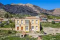 Grundstück 7 zimmer 431 m² Orihuela, Spanien