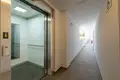 Mieszkanie 2 pokoi 93 m² Fuengirola, Hiszpania