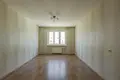 Wohnung 2 zimmer 57 m² Minsk, Belarus
