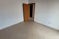 Szeregowiec 3 pokoi 120 m² Region Macedonia Środkowa, Grecja