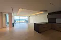 Appartement 3 chambres 160 m² Estepona, Espagne