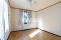 2 bedroom house 74 m² Ohkola, Finland