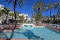 Wohnung 1 Schlafzimmer 55 m² Marbella, Spanien