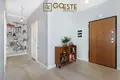 Appartement 3 chambres  Smolice, Pologne