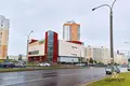 Propiedad comercial 1 269 m² en Minsk, Belarús