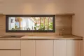 Villa 4 chambres 341 m² Rio Real, Espagne