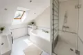 Квартира 4 комнаты 120 м² Вильнюс, Литва