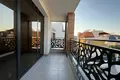 Квартира 1 спальня 76 м² Созопол, Болгария