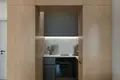 Mieszkanie 1 pokój 47 m² Bar, Czarnogóra