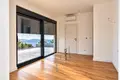 Casa 3 habitaciones 185 m² Montenegro, Montenegro