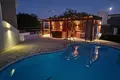 Вилла 5 спален 300 м² Гермасойя, Кипр