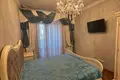 Appartement 2 chambres 55 m² Odessa, Ukraine