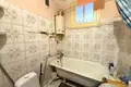 1 room apartment 32 m² Brest, Belarus