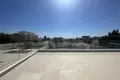 5 bedroom apartment 315 m² in Germasogeia, Cyprus