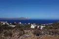Grundstück  Kokkino Chorio, Griechenland
