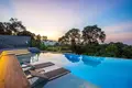 2 bedroom apartment 178 m² Pa Tong, Thailand
