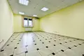 Office 1 room 116 m² in Minsk, Belarus