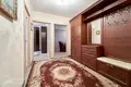 3 room apartment 65 m² Minsk, Belarus