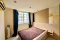 1 bedroom condo  Pattaya City, Thailand