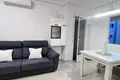 Penthouse 2 zimmer 66 m² Torrevieja, Spanien