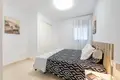 Mieszkanie 2 pokoi 85 m² Casares, Hiszpania
