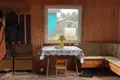 Dom 34 m² Usiazski sielski Saviet, Białoruś