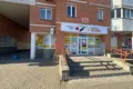 Магазин 154 м² в Минске, Беларусь