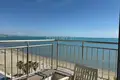Penthouse 3 rooms 180 m² Bashkia Durres, Albania
