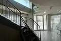 Office 120 m² in Limassol, Cyprus