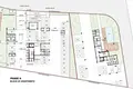 2 bedroom apartment 96 m² Paphos Municipality, Cyprus