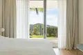 Apartamento 3 habitaciones 240 m² Benahavis, Španjolska