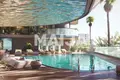 Appartement  Doubaï, Émirats arabes unis