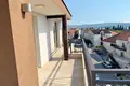 Wohnung 3 Schlafzimmer 99 m² Tivat, Montenegro