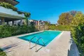 Apartamento 4 habitaciones 130 m² Sirmione, Italia