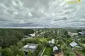 Appartement 77 m² Jdanovitchy, Bélarus