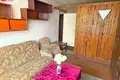 2 room apartment 34 m² Kaunas, Lithuania