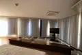 Haus 5 zimmer 324 m² Boreti, Montenegro
