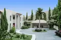 Haus 12 Schlafzimmer 990 m² Kamares, Zypern