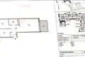 Wohnung 3 zimmer 53 m² Warschau, Polen