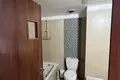 Квартира 4 комнаты 115 м² в Иерусалиме, Израиль