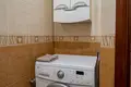 Apartamento 3 habitaciones 95 m² en Minsk, Belarús