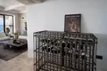 5-Schlafzimmer-Villa 374 m² Gemeinde Budva, Montenegro
