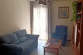 2 bedroom apartment 87 m² Dos Hermanas, Spain